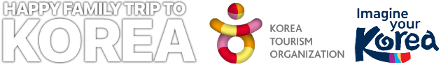 light logo